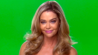 Perhaps Denise Richards Quit <i>Real Housewives of Beverly Hills </i>Because Homophobia Costs Extra